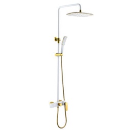 WH - 8899A