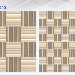 CMD - 3040