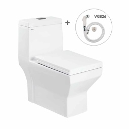 V-42