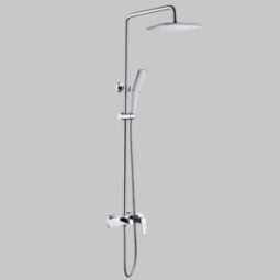 SE - 8899A