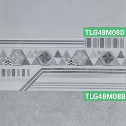 TLG-48M08