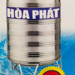 HP - 500Đ