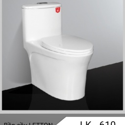 LK-610