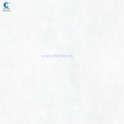 KITO - 6516