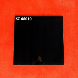CMKC - 66010