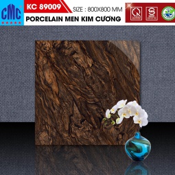 CMKC - 8909