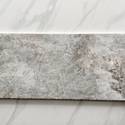 98239A