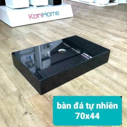 BĐ-015TNĐ
