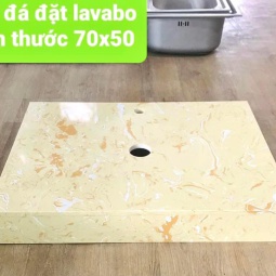 BĐ-015V
