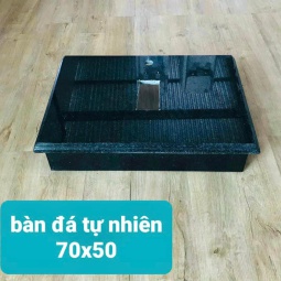BĐ-018Đ