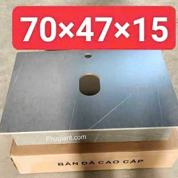 BĐ-019X
