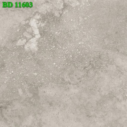 BD11603
