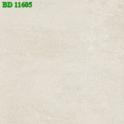 BD11605