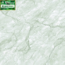 BD80-35601