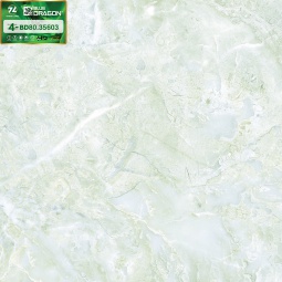 BD80-35603