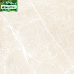 BD80-35605