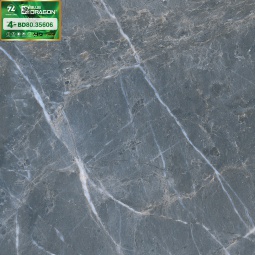BD80-35606