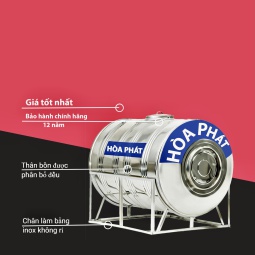 HP - 500N