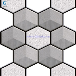 DS - 3032