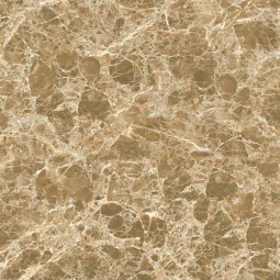 ECO-D625