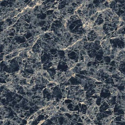 ECO-D626