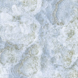 ECO-S604