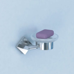 G - 003