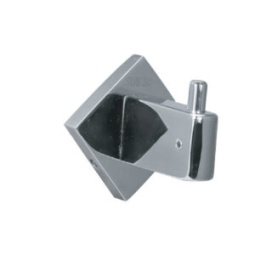 G - 004