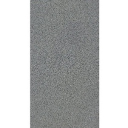 G63028