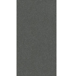 G63029