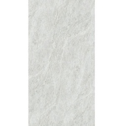 G63763