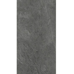 G63764