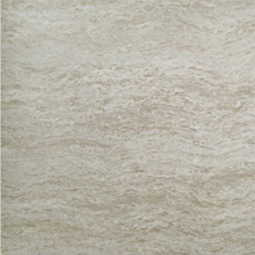 P87228N