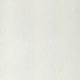 P87702N