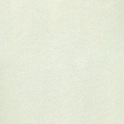 P87703N