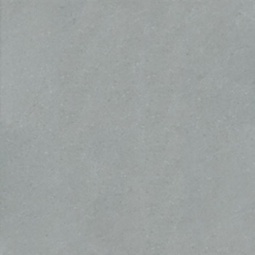 P87708N