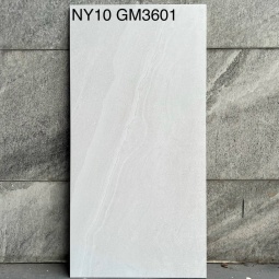 GM3601-NY10