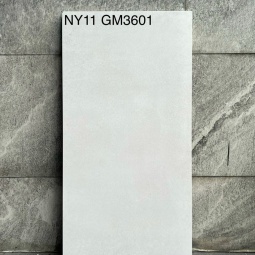 GM3601-NY11