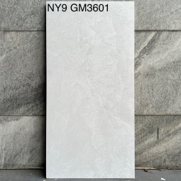 GM3601-NY9