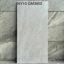 GM3602-NY10