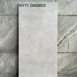 GM3602-NY11
