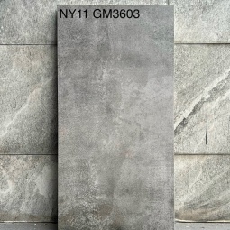GM3603-NY11