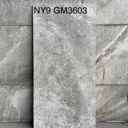 GM3603-NY9