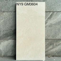 GM3604-NY9