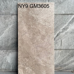 GM3605-NY9