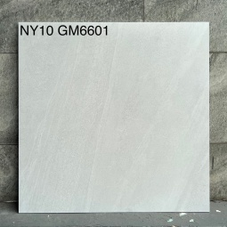 GM6601-NY10