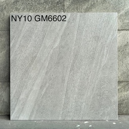 GM6602-NY10