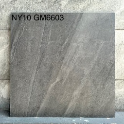 GM6603-NY10