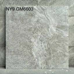GM3603-NY9