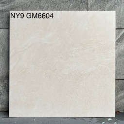 GM6604-NY9